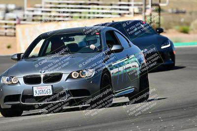 media/May-25-2025-Nasa (Sun) [[dcc9ba5c99]]/HPDE 1-2-GR/Session 1 (Turn 4b)/